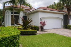 1076 Grove Park Cir, Boynton Beach, FL 33436, Sold 06/19/19