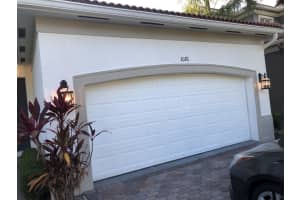 1076 Grove Park Cir, Boynton Beach, FL 33436, Sold 06/19/19