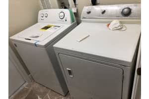 1076 Grove Park Cir, Boynton Beach, FL 33436, Sold 06/19/19