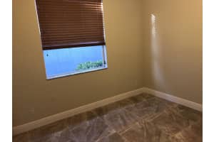 1076 Grove Park Cir, Boynton Beach, FL 33436, Sold 06/19/19