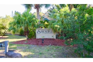 1443 39th Ave, Vero Beach, FL 32960, Sold 07/31/19