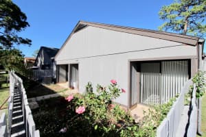 1443 39th Ave, Vero Beach, FL 32960, Sold 07/31/19