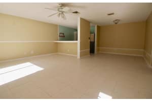 1443 39th Ave, Vero Beach, FL 32960, Sold 07/31/19