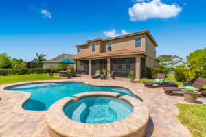 865 SW Sun Cir, Palm City, FL 34990, Sold 11/07/19