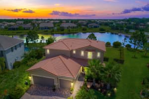 865 SW Sun Cir, Palm City, FL 34990, Sold 11/07/19