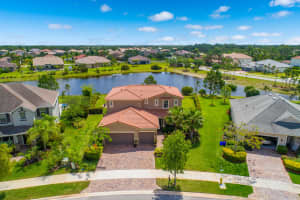 865 SW Sun Cir, Palm City, FL 34990, Sold 11/07/19