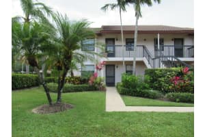 22160 Palms Way, Boca Raton, FL 33433, Sold 08/30/19