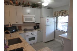22160 Palms Way, Boca Raton, FL 33433, Sold 08/30/19