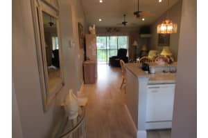 22160 Palms Way, Boca Raton, FL 33433, Sold 08/30/19