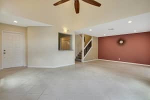 5524 Eton Ct, Boca Raton, FL 33486, Sold 08/30/19
