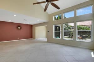 5524 Eton Ct, Boca Raton, FL 33486, Sold 08/30/19