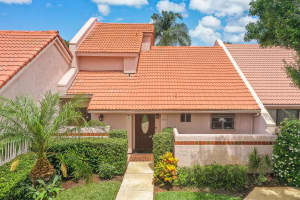 3419 SE Sandpiper Cir, Port St. Lucie, FL 34952, Sold 08/22/19