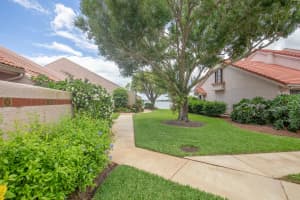 3419 SE Sandpiper Cir, Port St. Lucie, FL 34952, Sold 08/22/19