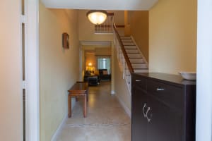 3419 SE Sandpiper Cir, Port St. Lucie, FL 34952, Sold 08/22/19