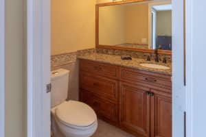 3419 SE Sandpiper Cir, Port St. Lucie, FL 34952, Sold 08/22/19