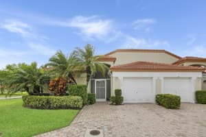 15323 Summer Lake Dr, Delray Beach, FL 33446, Sold 08/06/19
