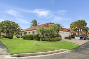 15323 Summer Lake Dr, Delray Beach, FL 33446, Sold 08/06/19