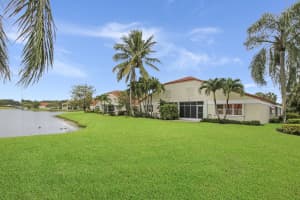 15323 Summer Lake Dr, Delray Beach, FL 33446, Sold 08/06/19