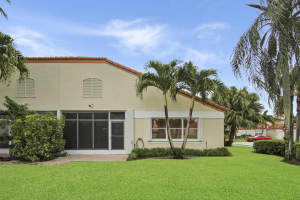15323 Summer Lake Dr, Delray Beach, FL 33446, Sold 08/06/19