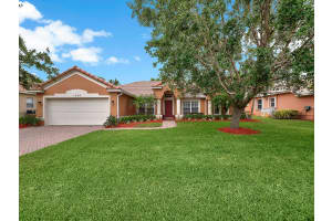 1999 SW Panther Trce, Stuart, FL 34997, Sold 08/26/19