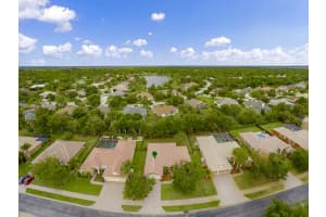 1999 SW Panther Trce, Stuart, FL 34997, Sold 08/26/19