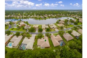 1999 SW Panther Trce, Stuart, FL 34997, Sold 08/26/19