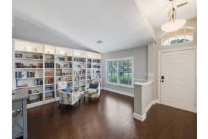 1999 SW Panther Trce, Stuart, FL 34997, Sold 08/26/19