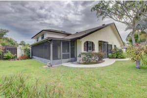 569 SW 28th Ave, Delray Beach, FL 33445, Sold 06/05/19