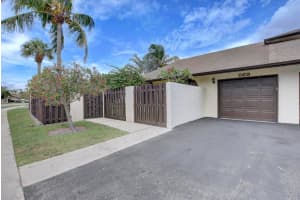 569 SW 28th Ave, Delray Beach, FL 33445, Sold 06/05/19