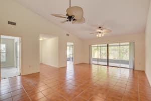 569 SW 28th Ave, Delray Beach, FL 33445, Sold 06/05/19