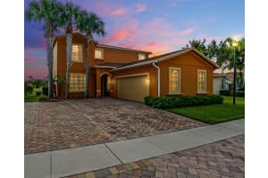 814 Fieldstone Way, West Palm Beach, FL 33413, Sold 11/14/19