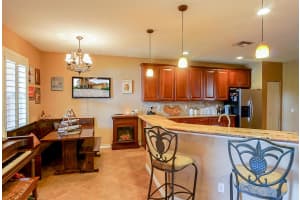 814 Fieldstone Way, West Palm Beach, FL 33413, Sold 11/14/19