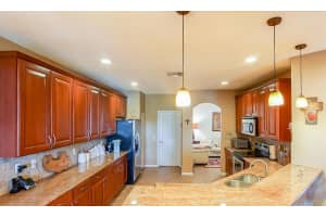 814 Fieldstone Way, West Palm Beach, FL 33413, Sold 11/14/19