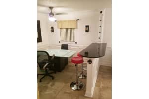 1101 Benoist Farms Rd, West Palm Beach, FL 33411, Sold 08/22/19