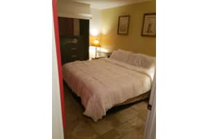 1101 Benoist Farms Rd, West Palm Beach, FL 33411, Sold 08/22/19