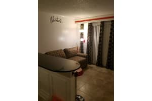 1101 Benoist Farms Rd, West Palm Beach, FL 33411, Sold 08/22/19