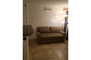 1101 Benoist Farms Rd, West Palm Beach, FL 33411, Sold 08/22/19