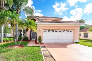 1371 Fairfax Cir E, Boynton Beach, FL 33436, Sold 06/21/19