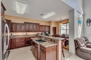 1371 Fairfax Cir E, Boynton Beach, FL 33436, Sold 06/21/19