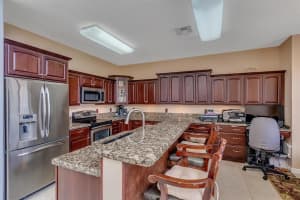 1371 Fairfax Cir E, Boynton Beach, FL 33436, Sold 06/21/19