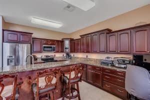 1371 Fairfax Cir E, Boynton Beach, FL 33436, Sold 06/21/19