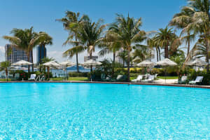 44 Cocoanut Row #105a, Palm Beach, FL 33480, Sold 06/07/19