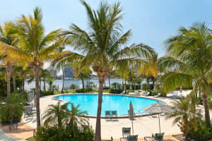 44 Cocoanut Row #105a, Palm Beach, FL 33480, Sold 06/07/19