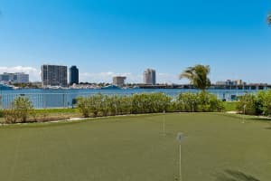 44 Cocoanut Row #105a, Palm Beach, FL 33480, Sold 06/07/19