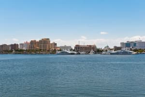 44 Cocoanut Row #105a, Palm Beach, FL 33480, Sold 06/07/19