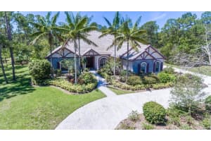 14161 Caloosa Blvd, West Palm Beach, FL 33418, Sold 09/21/20