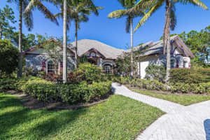 14161 Caloosa Blvd, West Palm Beach, FL 33418, Sold 09/21/20