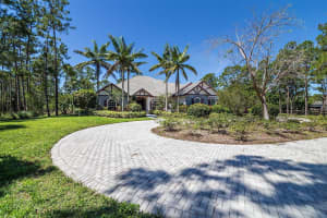 14161 Caloosa Blvd, West Palm Beach, FL 33418, Sold 09/21/20