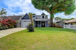 5460 Inwood Dr, Delray Beach, FL 33484, Sold 07/02/19
