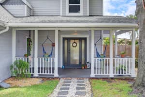 5460 Inwood Dr, Delray Beach, FL 33484, Sold 07/02/19